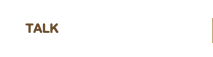 카카오톡