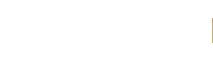 sms